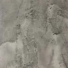 1023 XSTONE mineral veneer roll Concrete dark grey rough