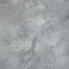 1023 XSTONE mineral veneer roll Concrete dark grey rough