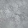 1023 XSTONE mineral veneer roll Concrete dark grey rough