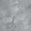 1023 XSTONE mineral veneer roll Concrete dark grey rough