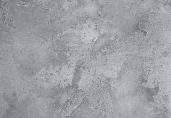 1023 XSTONE mineral veneer roll Concrete dark grey rough