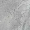 1023 XSTONE mineral veneer roll Concrete dark grey rough