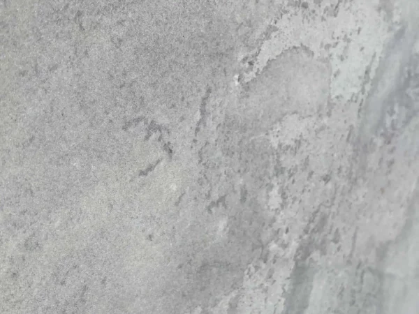1023 XSTONE mineral veneer roll Concrete dark grey rough