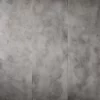 1023 XSTONE mineral veneer roll Concrete dark grey rough