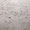 1082 XSTONE mineral veneer roll Travertine White