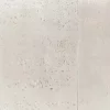 1082 XSTONE mineral veneer roll Travertine White
