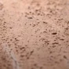 1083 XSTONE mineral veneer roll Travertine Beige
