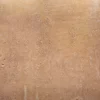 1083 XSTONE mineral veneer roll Travertine Beige