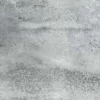 1084 XSTONE mineral veneer roll Travertine Grey