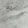1084 XSTONE mineral veneer roll Travertine Grey