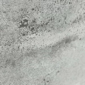 1084-travertine-grey-roll