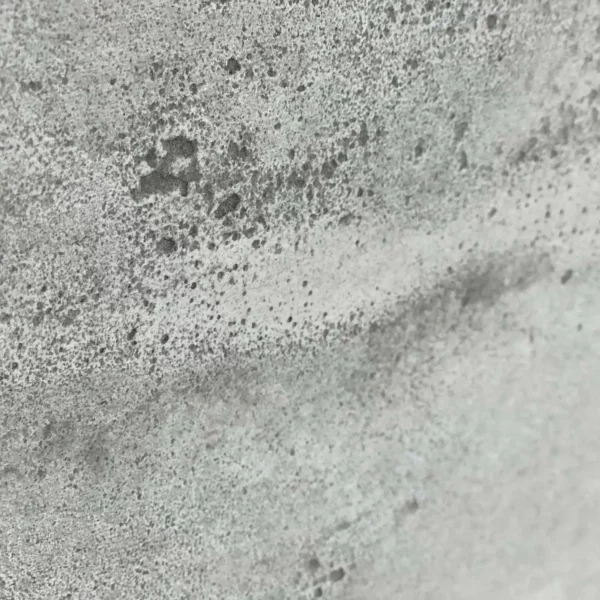 1084 XSTONE mineral veneer roll Travertine Grey