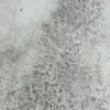 1084 XSTONE mineral veneer roll Travertine Grey