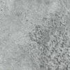 1084 XSTONE mineral veneer roll Travertine Grey