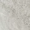 1084 XSTONE mineral veneer roll Travertine Grey
