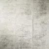 1084 XSTONE mineral veneer roll Travertine Grey