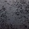 1085 XSTONE mineral veneer roll Travertine Black