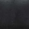 1085 XSTONE mineral veneer roll Travertine Black