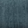 1104 XSTONE mineral veneer roll Fireplank Green