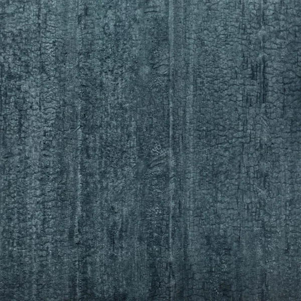 1104 XSTONE mineral veneer roll Fireplank Green