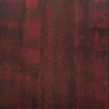 1105 XSTONE mineral veneer roll Fireplank Red