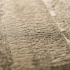 1106 XSTONE mineral veneer roll Fireplank Gold