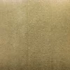 1106 XSTONE mineral veneer roll Fireplank Gold