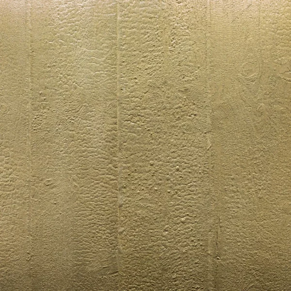 1106 XSTONE mineral veneer roll Fireplank Gold