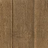1106 XSTONE mineral veneer roll Fireplank Gold