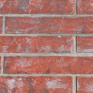1212-brick-roll-splash-red