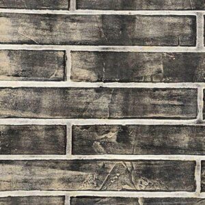 1213-brick-roll-smoked-black