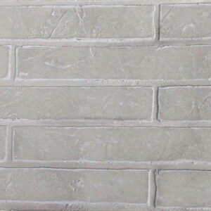 1214-brick-roll-white