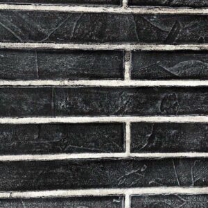 1215-brick-roll-black