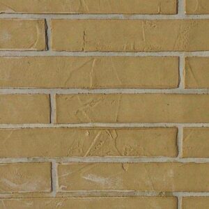 1216-brick-roll-honeycomb