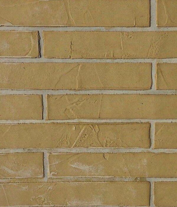 XSTONE mineral veneer roll brick honeycomb, wall paper