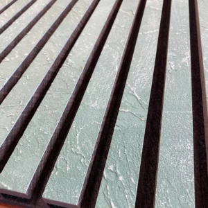 2011-loft-green-acoustic-wood-panel