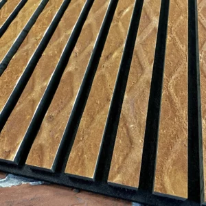 2012-diamond-rust-acoustic-wood-panel
