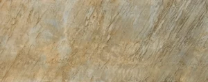 XSTONE mineral veneer roll slate beige, stone veneer