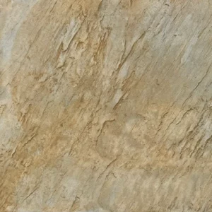 1303-slate-beige-roll