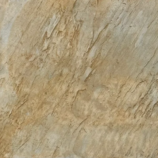 XSTONE mineral veneer roll slate beige, stone veneer