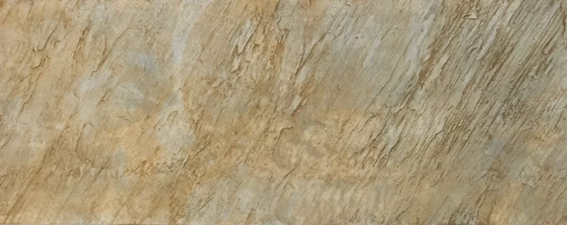 XSTONE mineral veneer roll slate beige, stone veneer