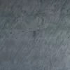 XSTONE mineral veneer roll slate black, stone veneer