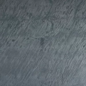 1302-slate-black-roll