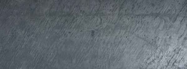 XSTONE mineral veneer roll slate black, stone veneer