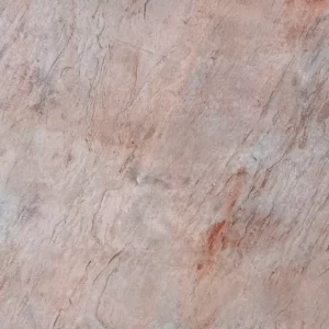 1301-slate-rubrum-roll