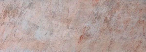 XSTONE mineral veneer roll slate rubrum, stone veneer