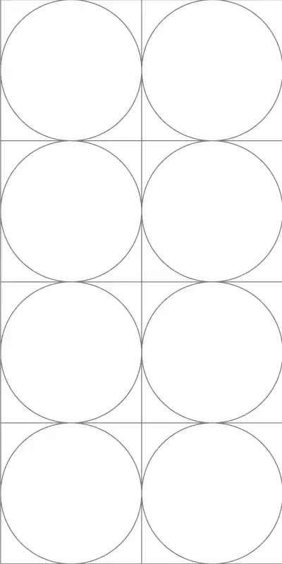 XSTONE-Acustone-Pattern-Circulus