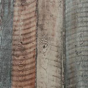 1113-concrete-colored-wood