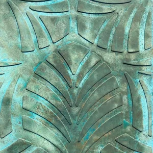 1404-concrete-green-palm-tree