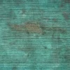 1024 XSTONE mineral veneer roll Concrete Veridis High Rise